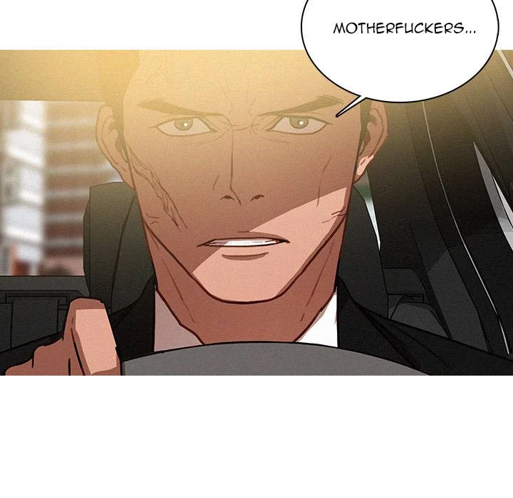 Chapter 33, page 63