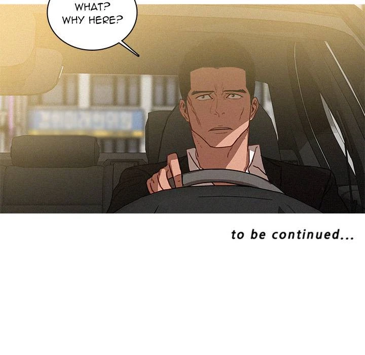 Chapter 33, page 68