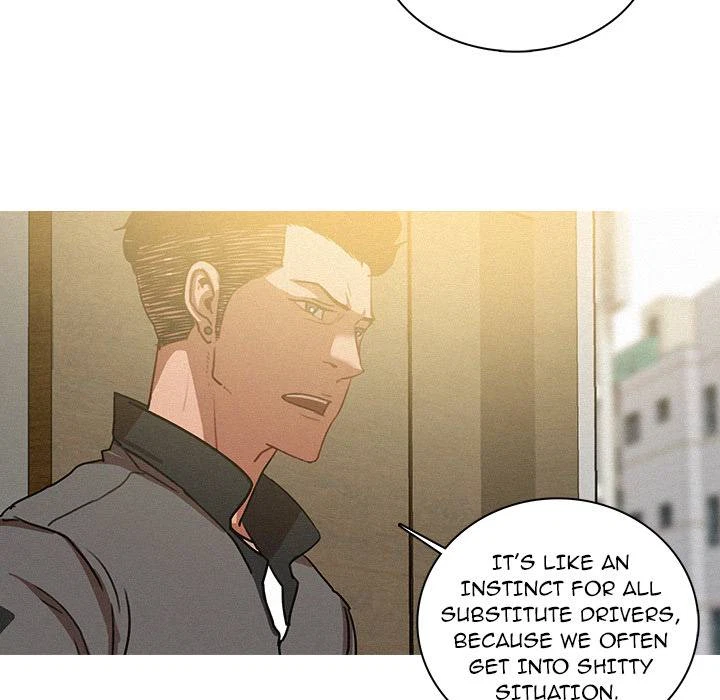 Chapter 33, page 7
