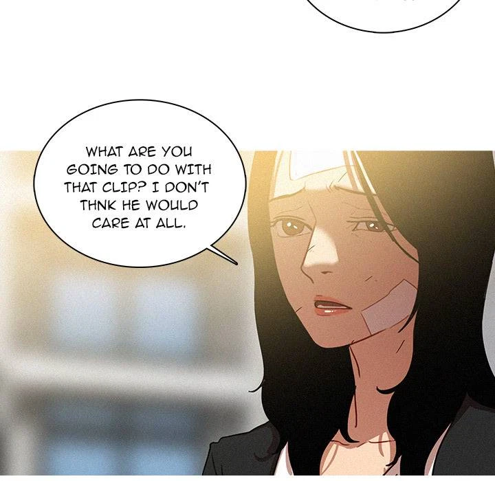 Chapter 33, page 8