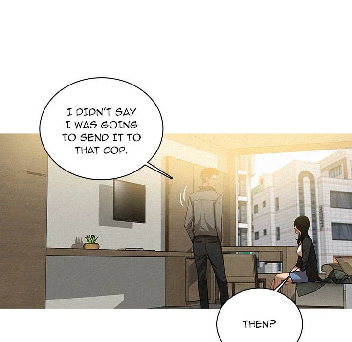 Chapter 33, page 9