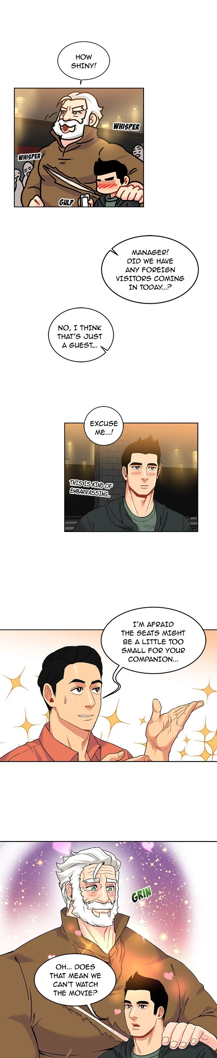 Chapter 14, page 10