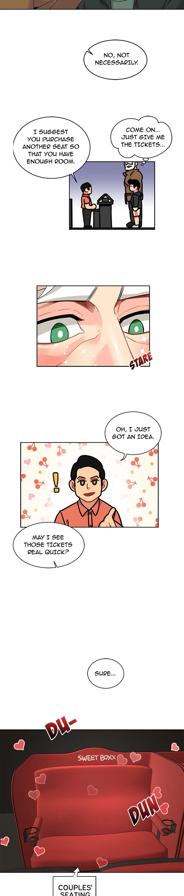 Chapter 14, page 11