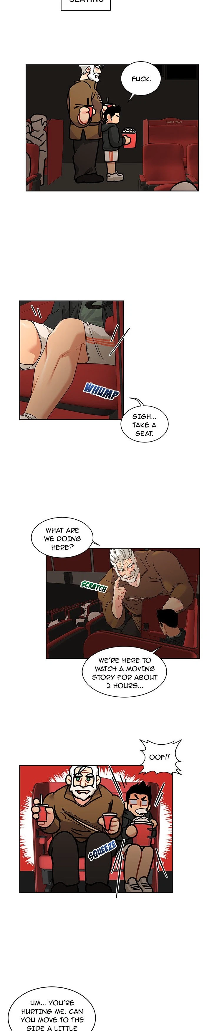 Chapter 14, page 12