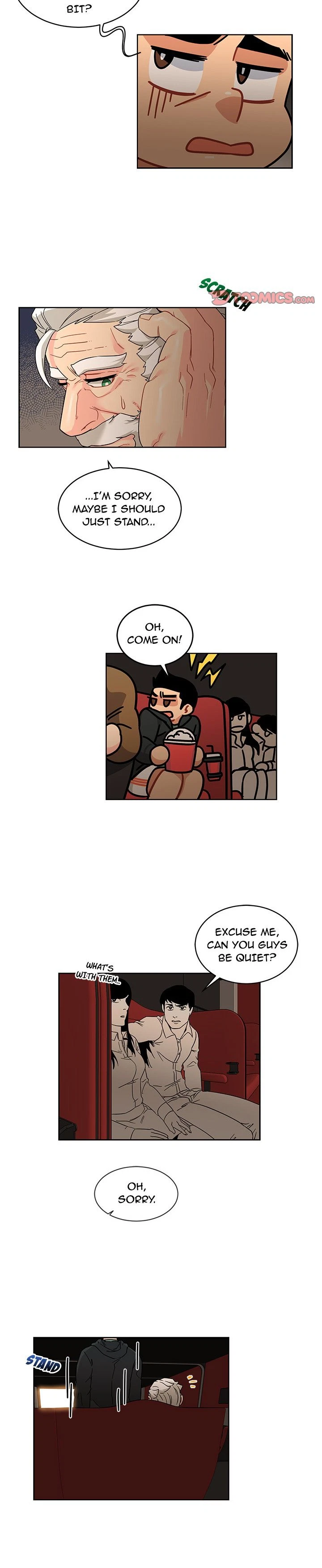 Chapter 14, page 13