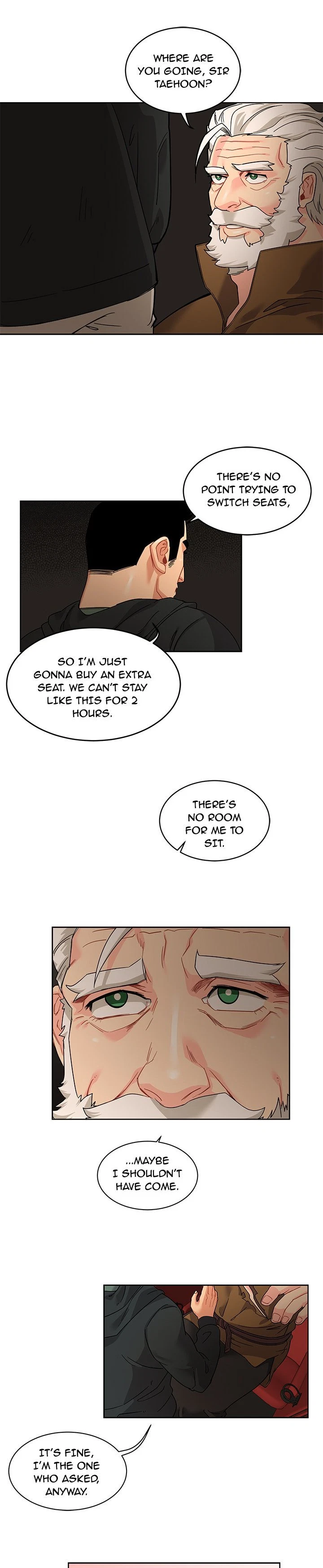 Chapter 14, page 14