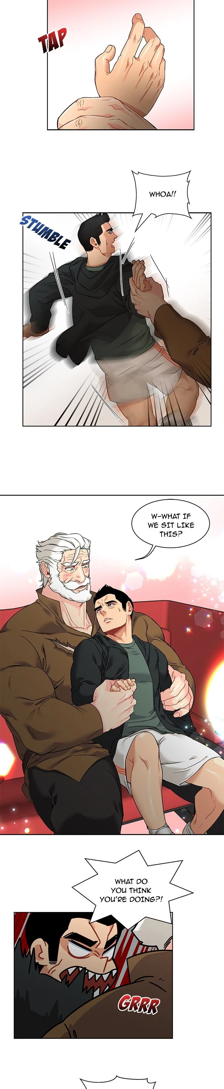 Chapter 14, page 15