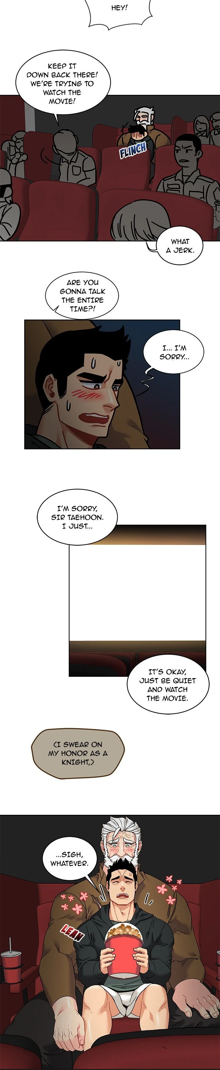 Chapter 14, page 16
