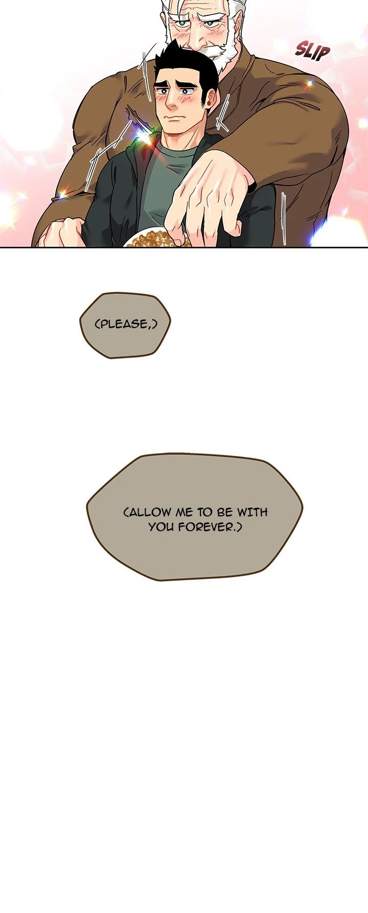 Chapter 14, page 18