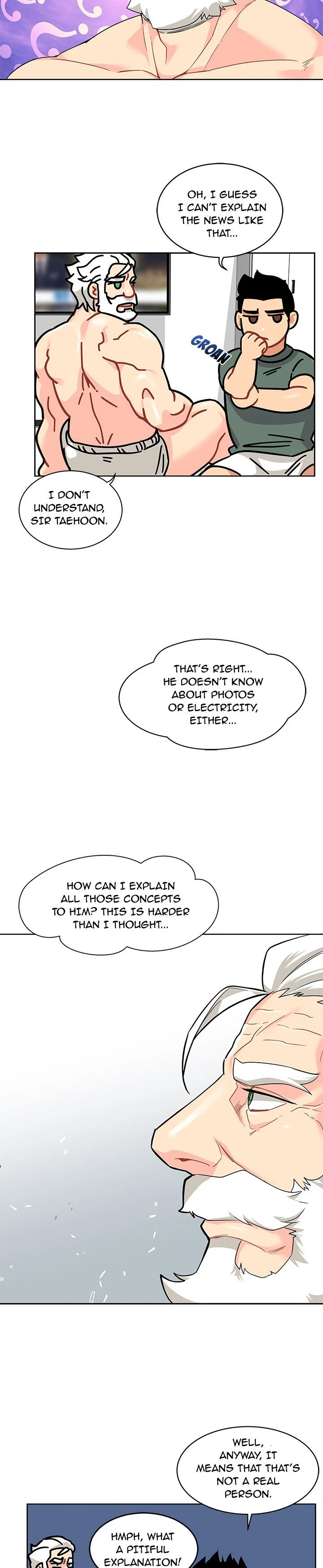 Chapter 14, page 5