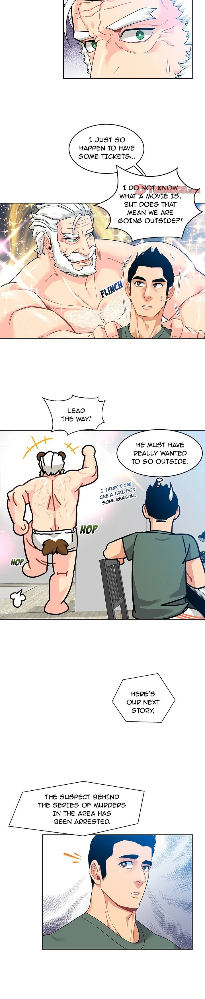 Chapter 14, page 7