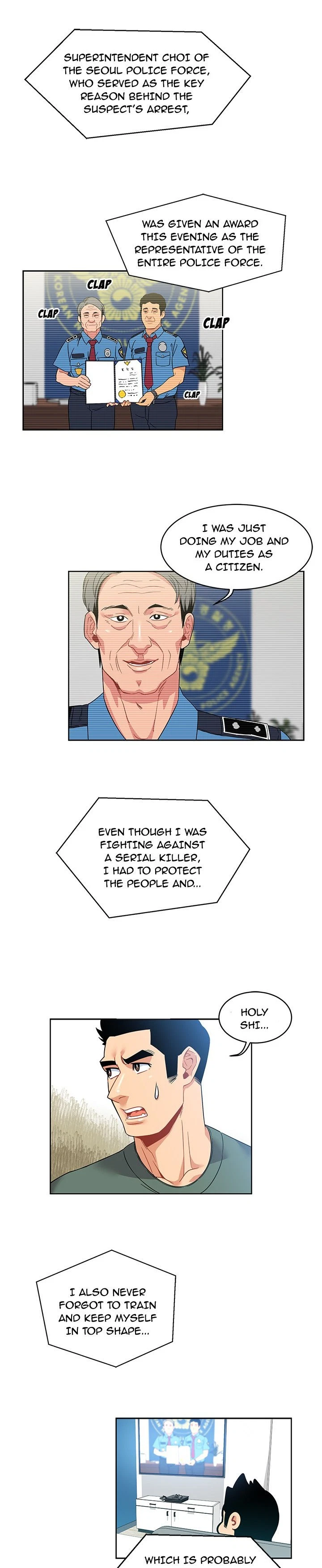 Chapter 14, page 8