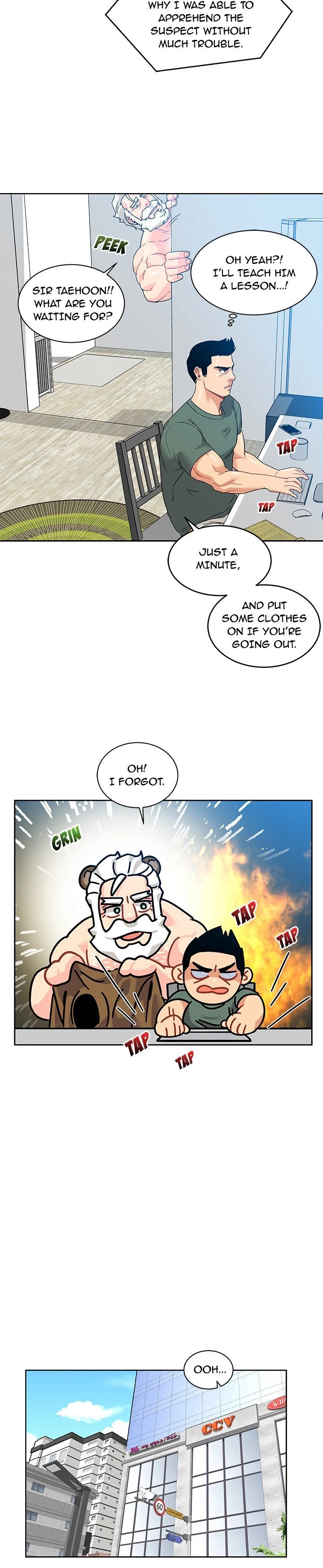 Chapter 14, page 9