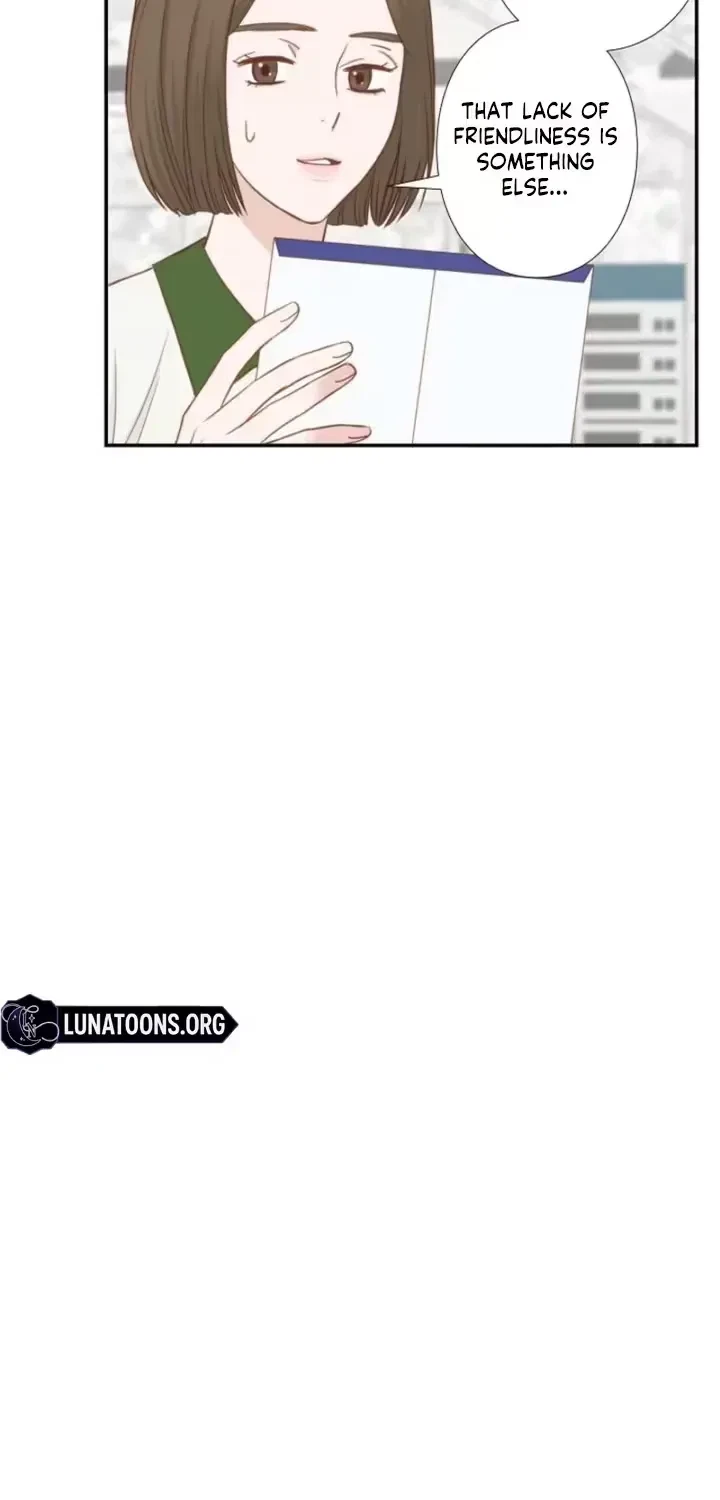 Chapter 3, page 13