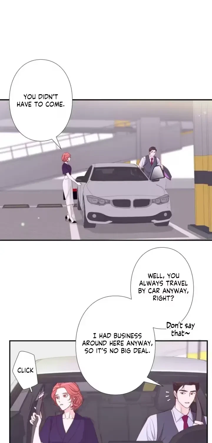 Chapter 3, page 14