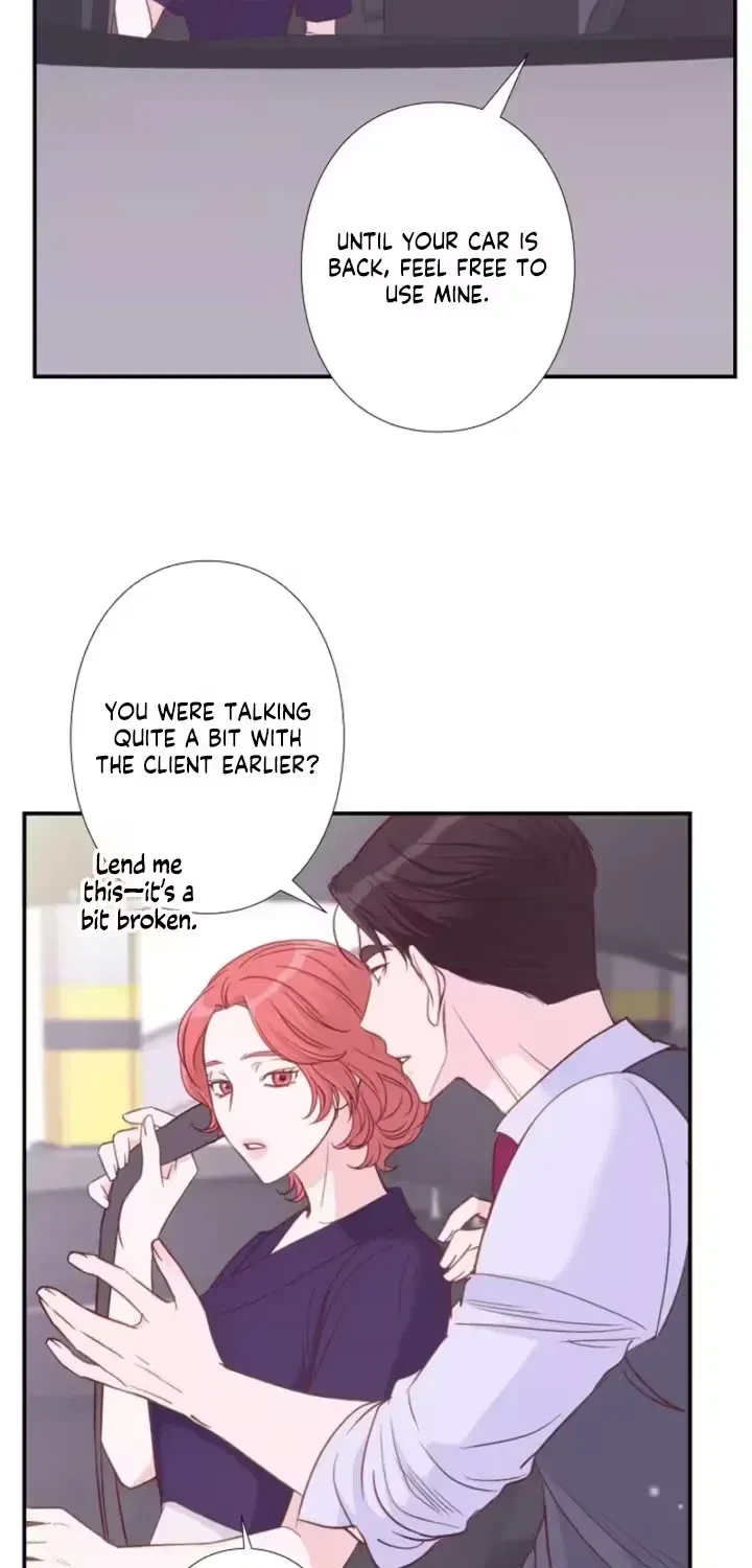 Chapter 3, page 15