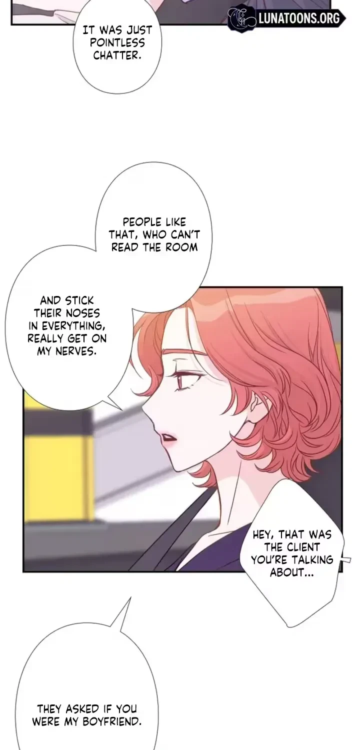 Chapter 3, page 16
