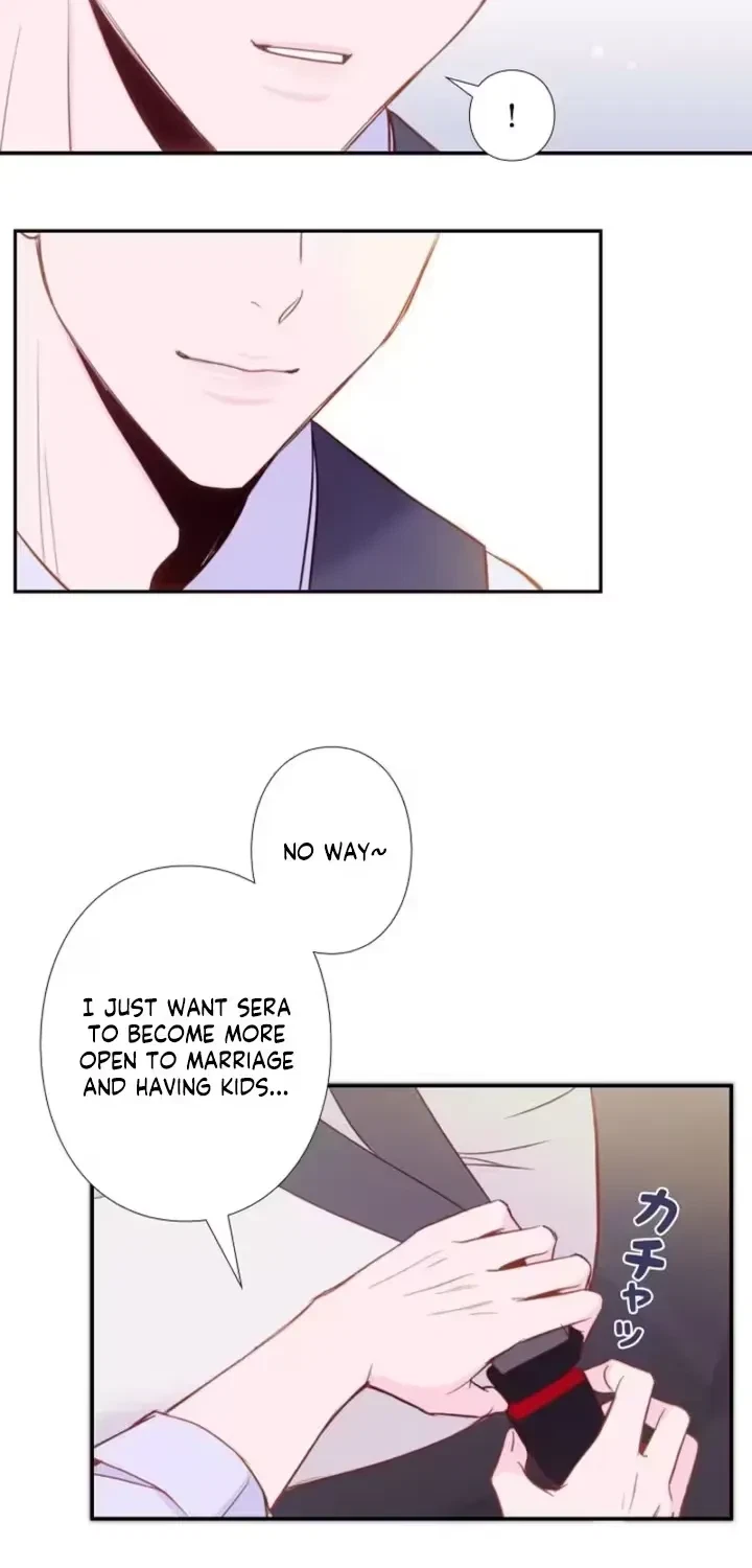 Chapter 3, page 20