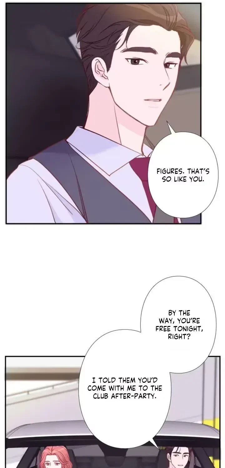 Chapter 3, page 22