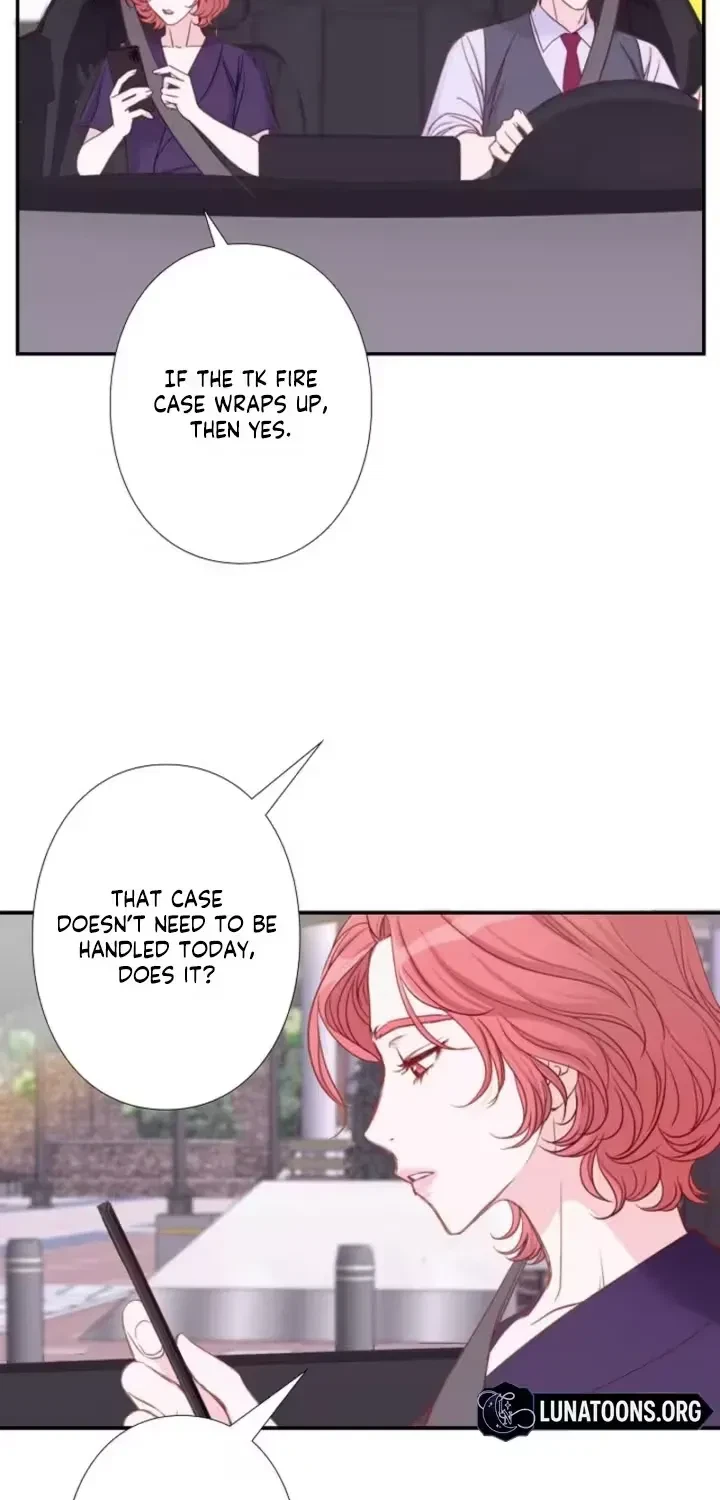 Chapter 3, page 23