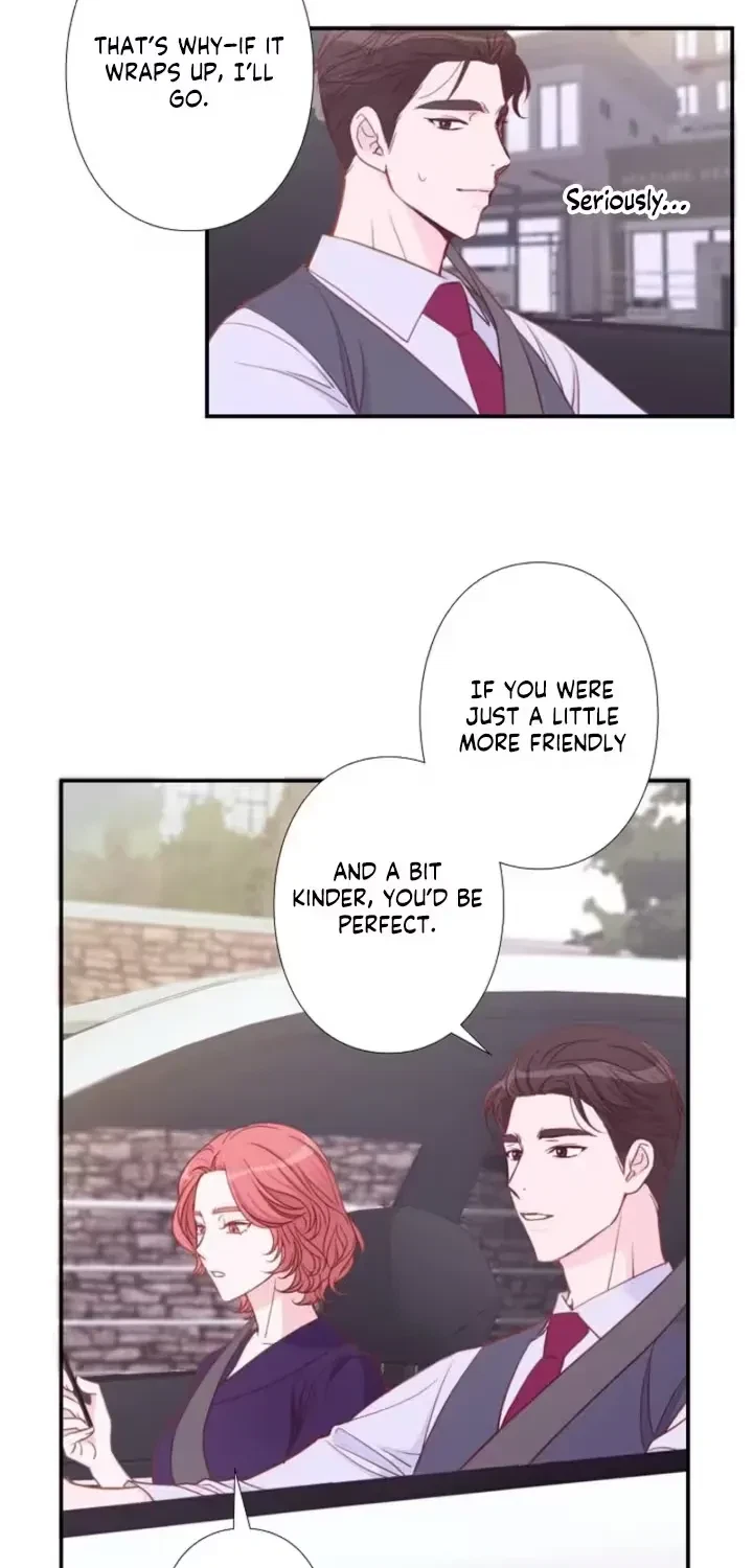 Chapter 3, page 24