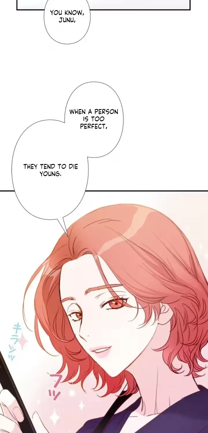 Chapter 3, page 25