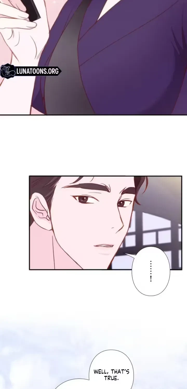 Chapter 3, page 26
