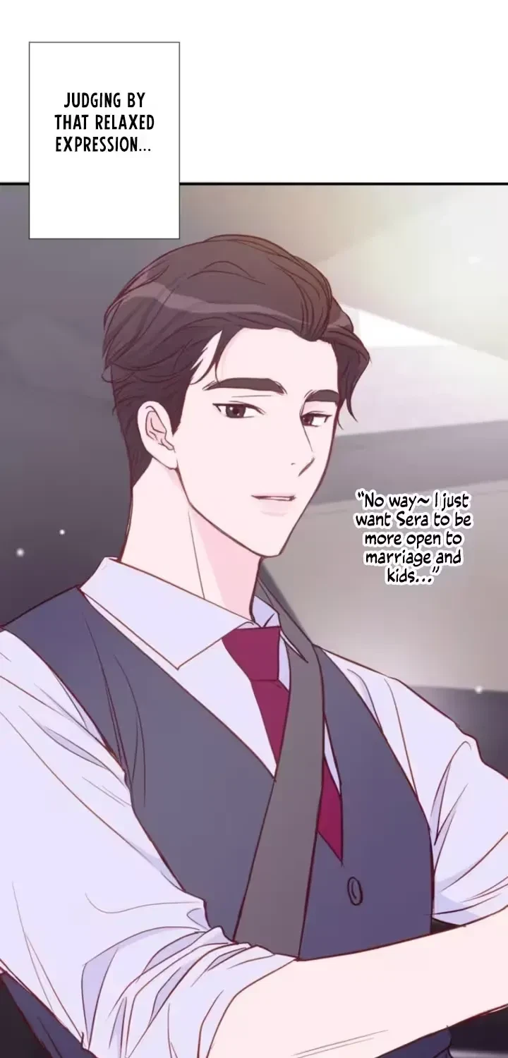Chapter 3, page 31