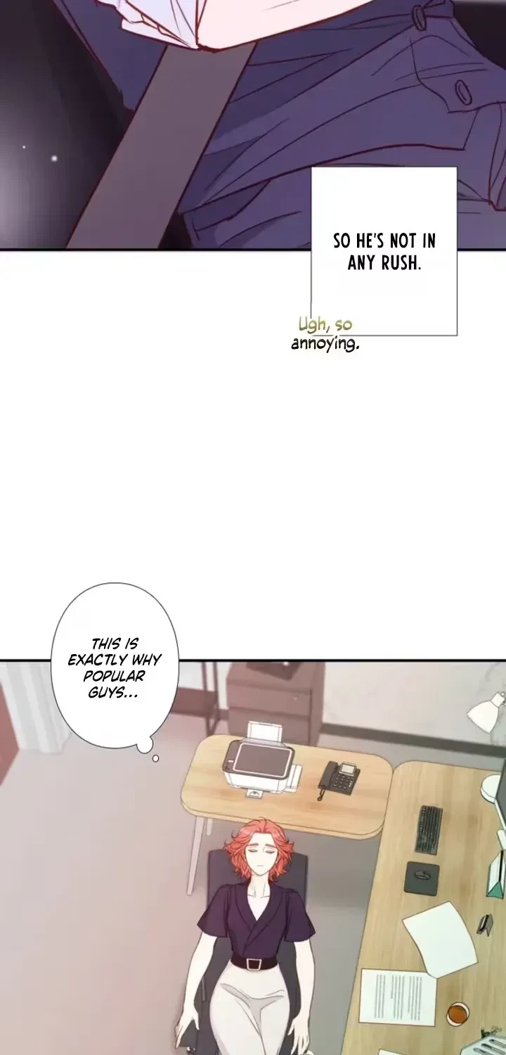 Chapter 3, page 32