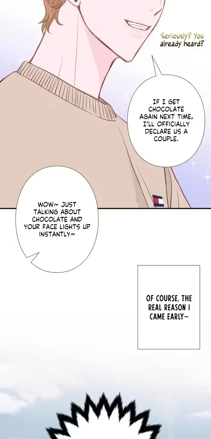 Chapter 3, page 39
