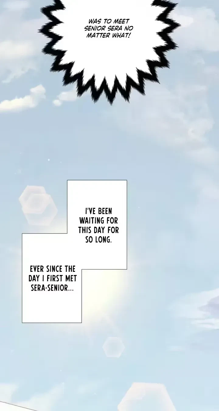 Chapter 3, page 40
