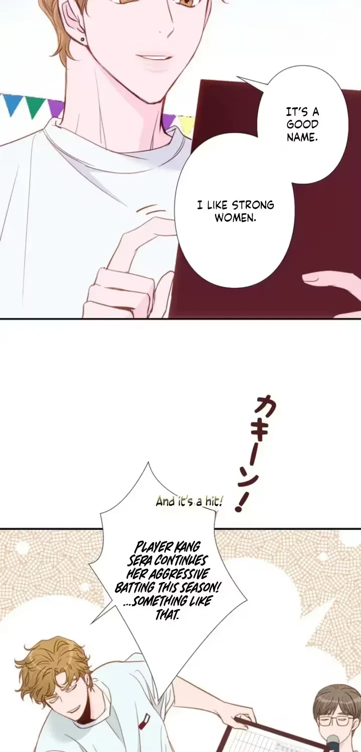 Chapter 3, page 44