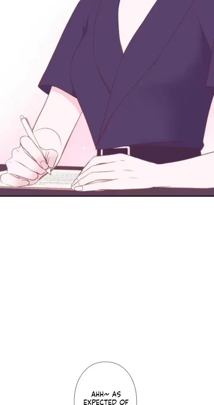 Chapter 3, page 5