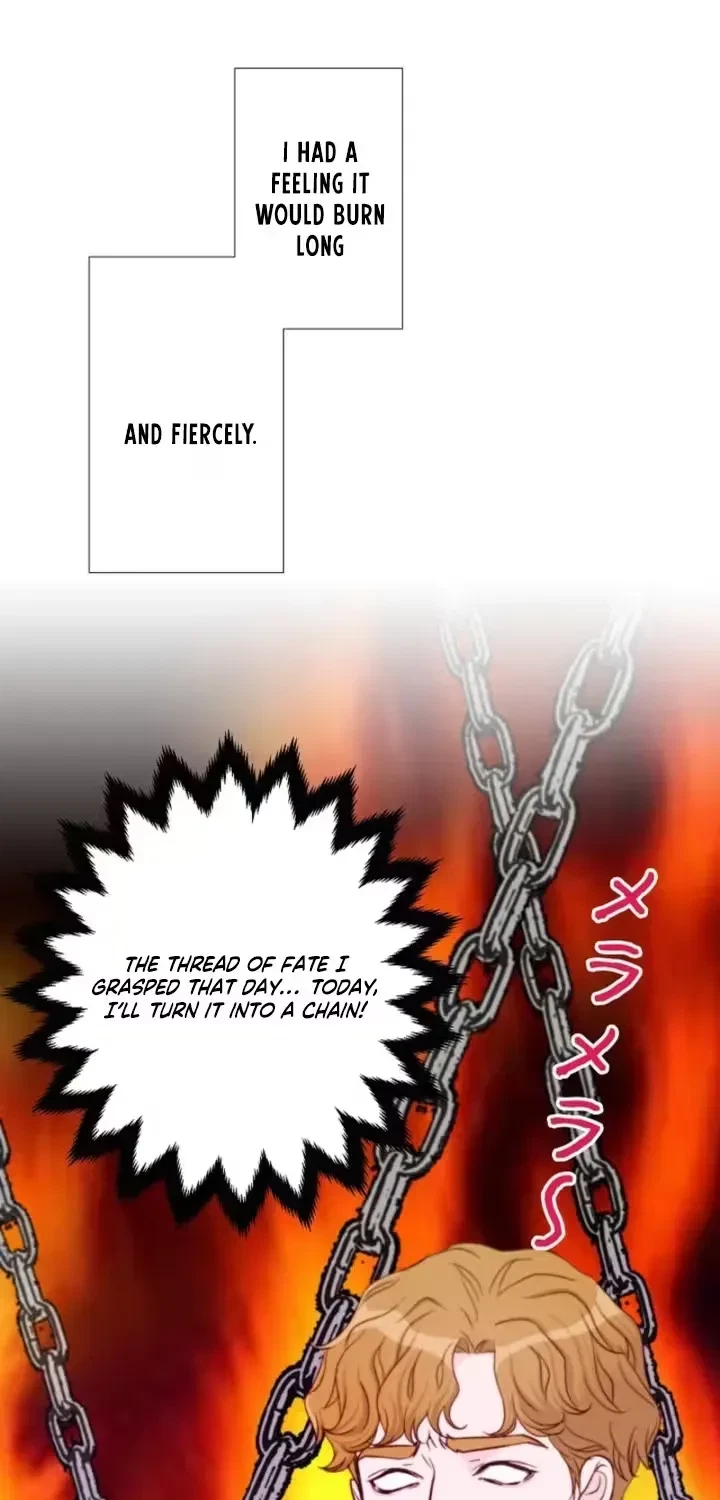 Chapter 3, page 51