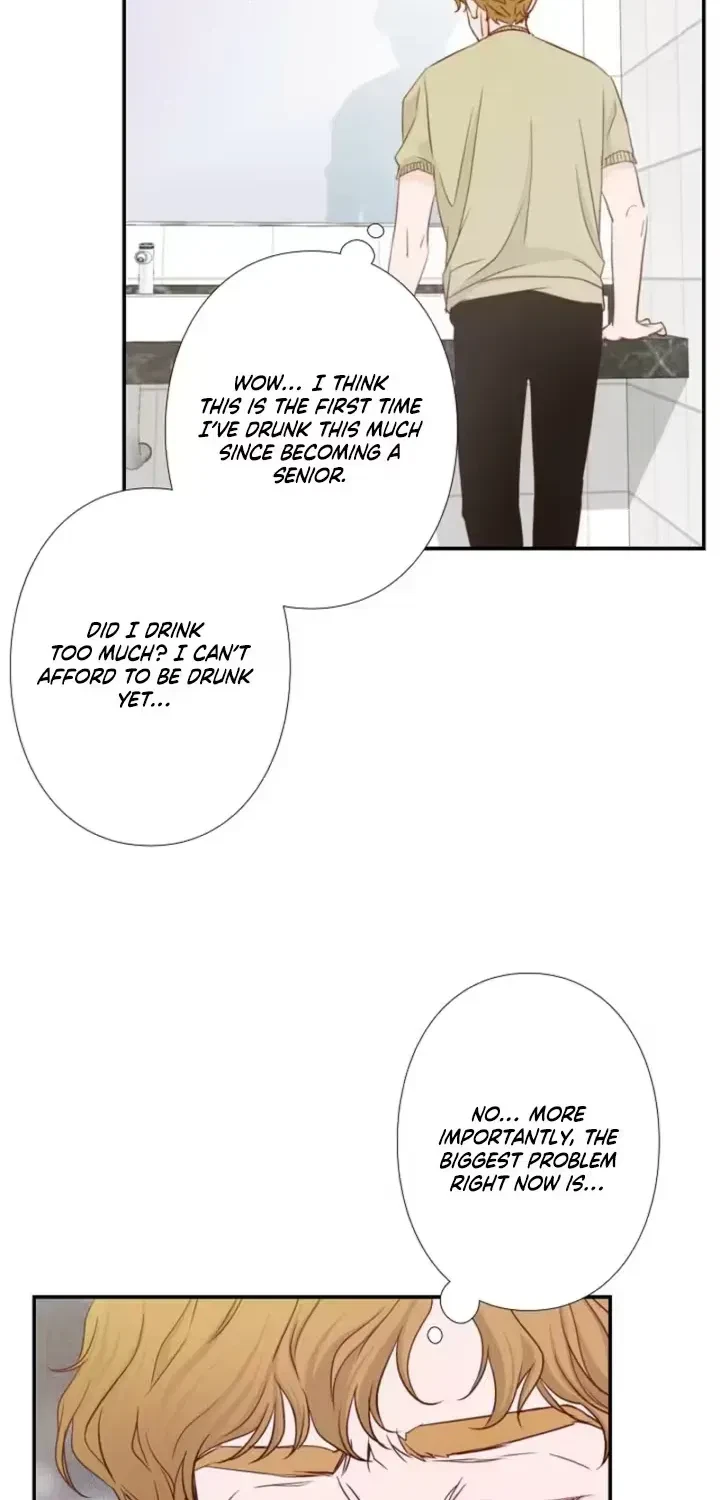 Chapter 3, page 57