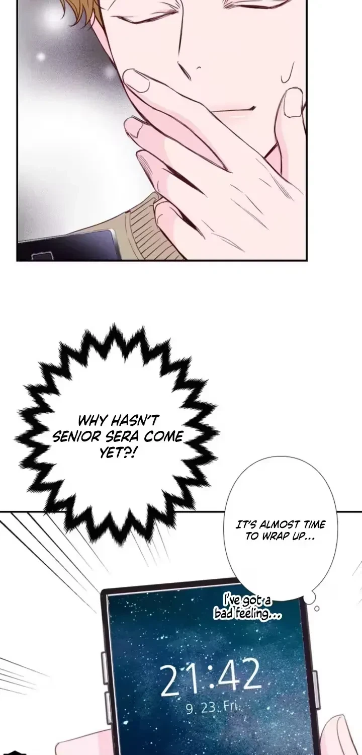 Chapter 3, page 58