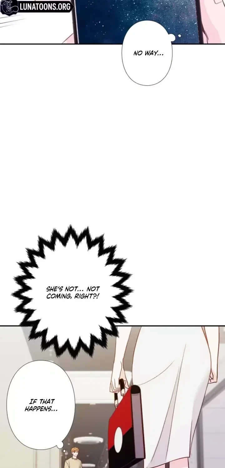 Chapter 3, page 59
