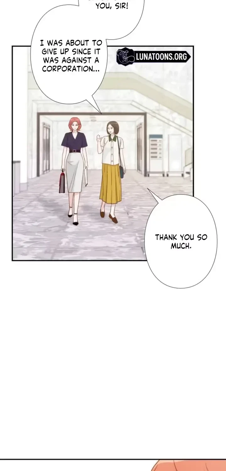 Chapter 3, page 6