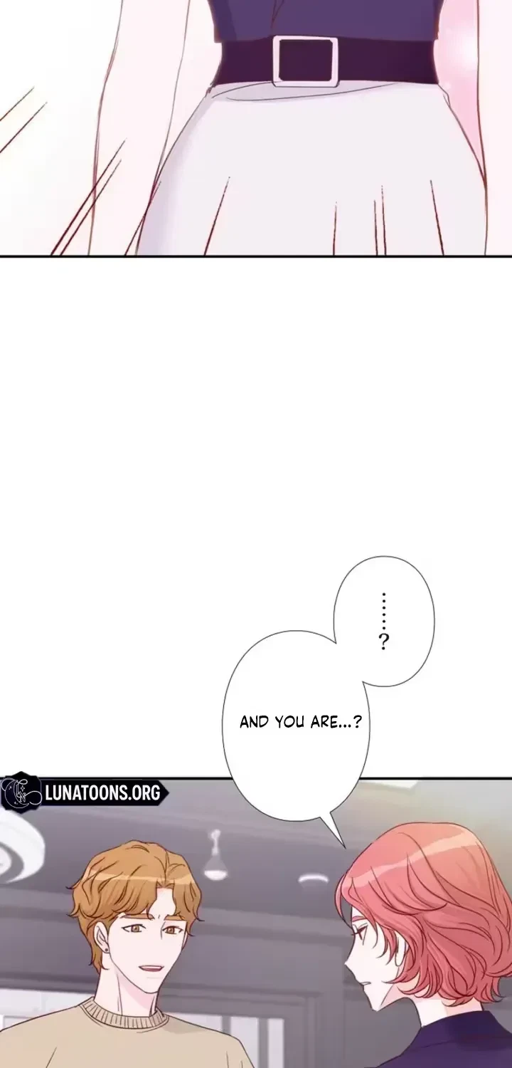 Chapter 3, page 62