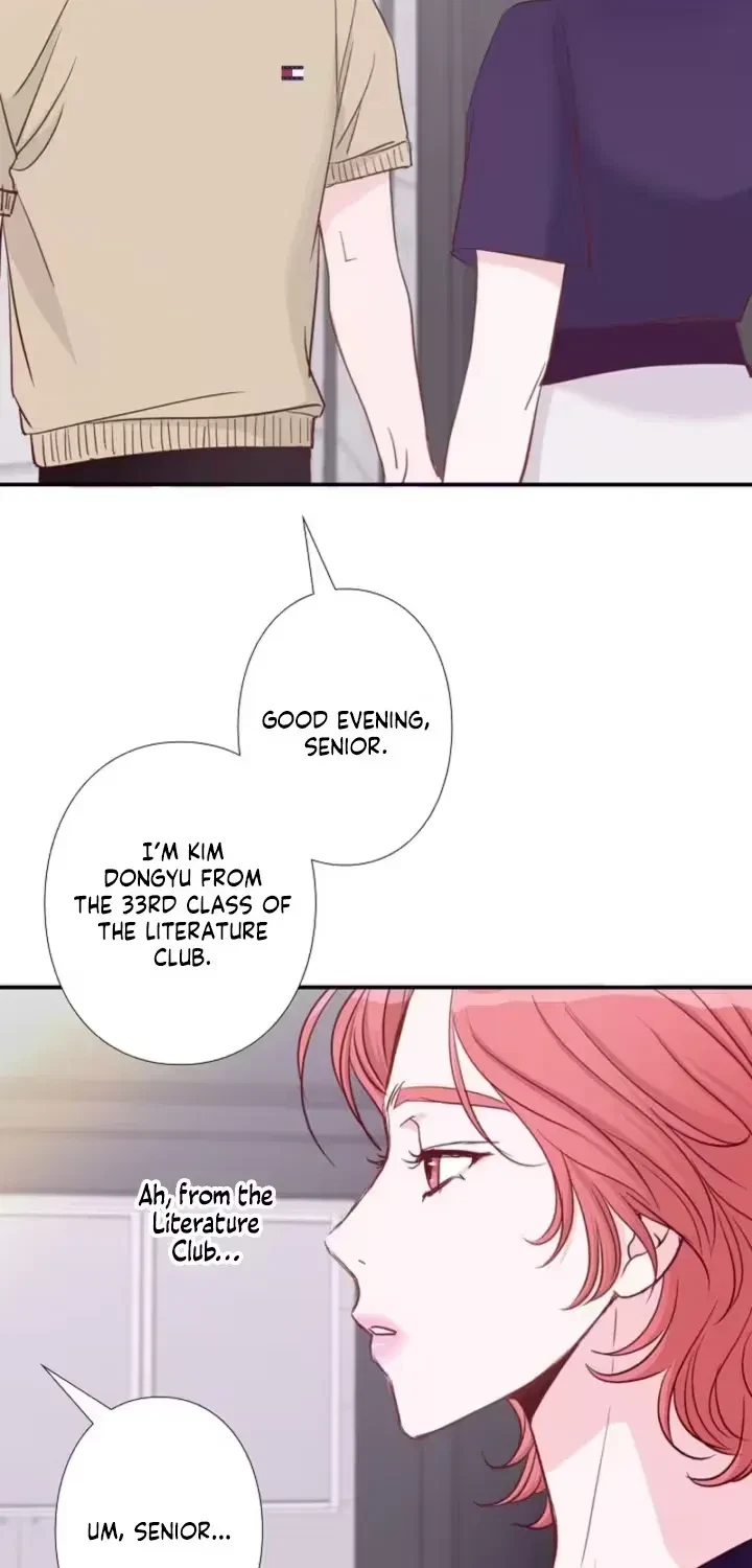 Chapter 3, page 63