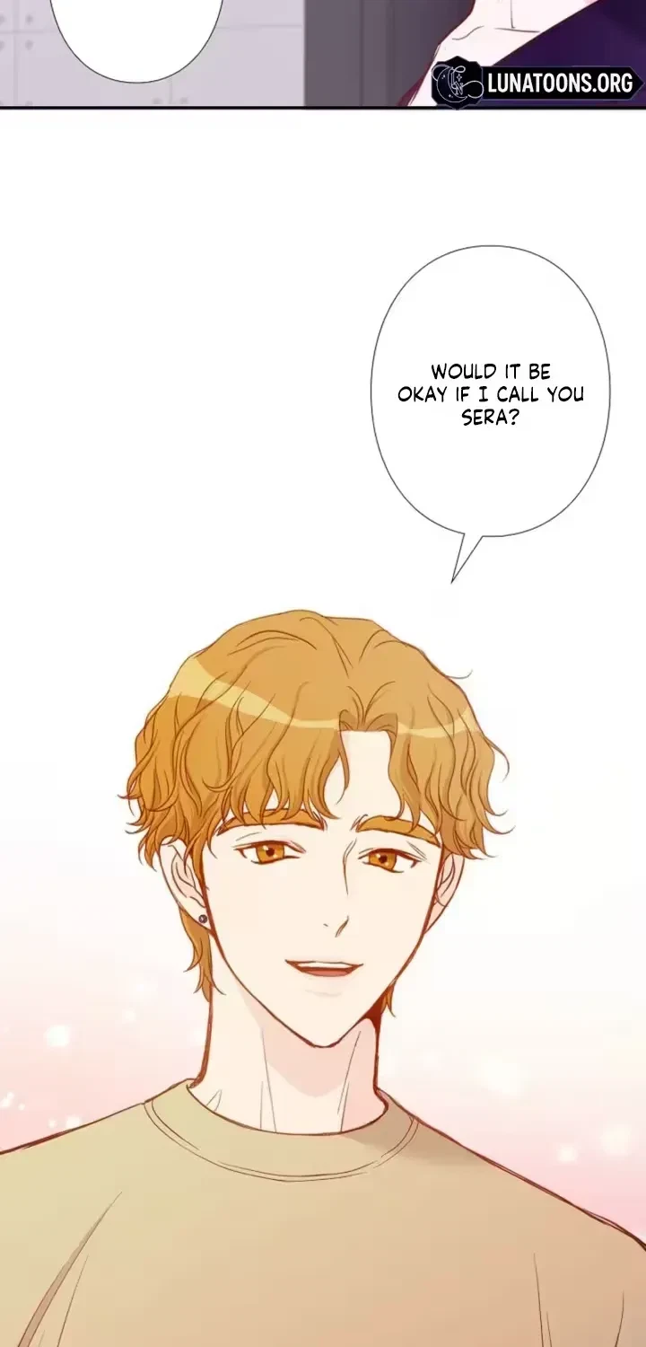 Chapter 3, page 64