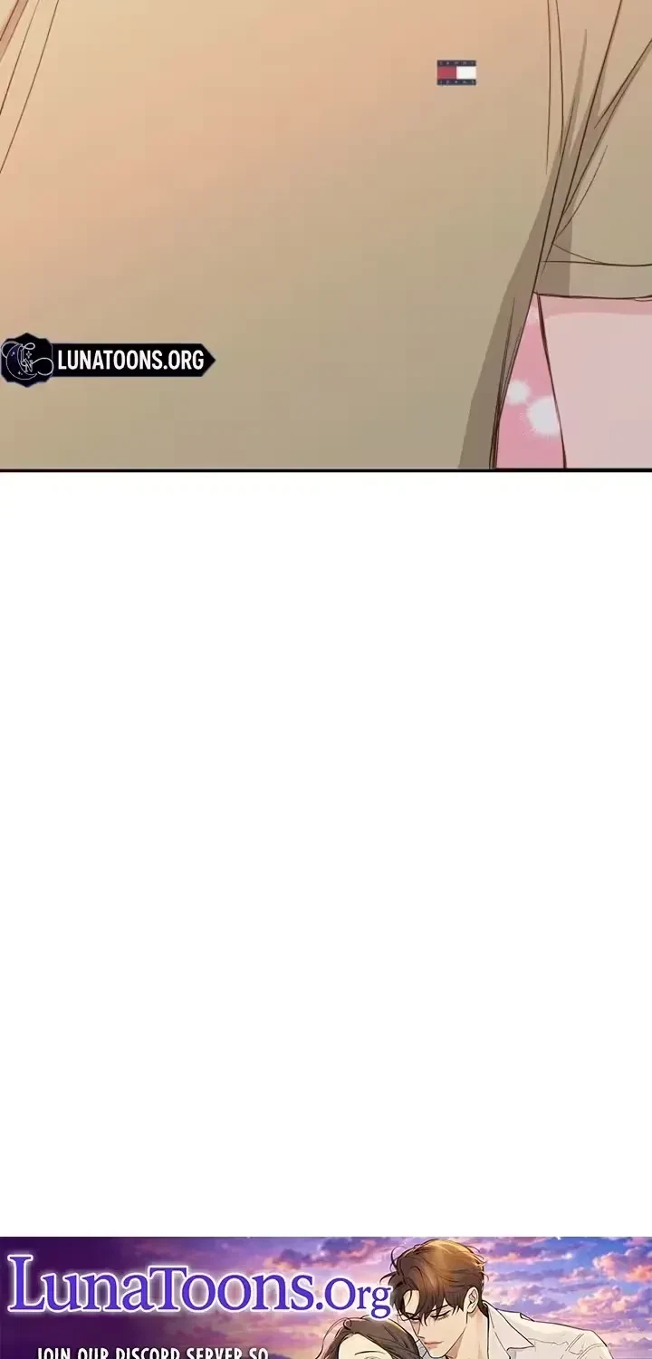 Chapter 3, page 65