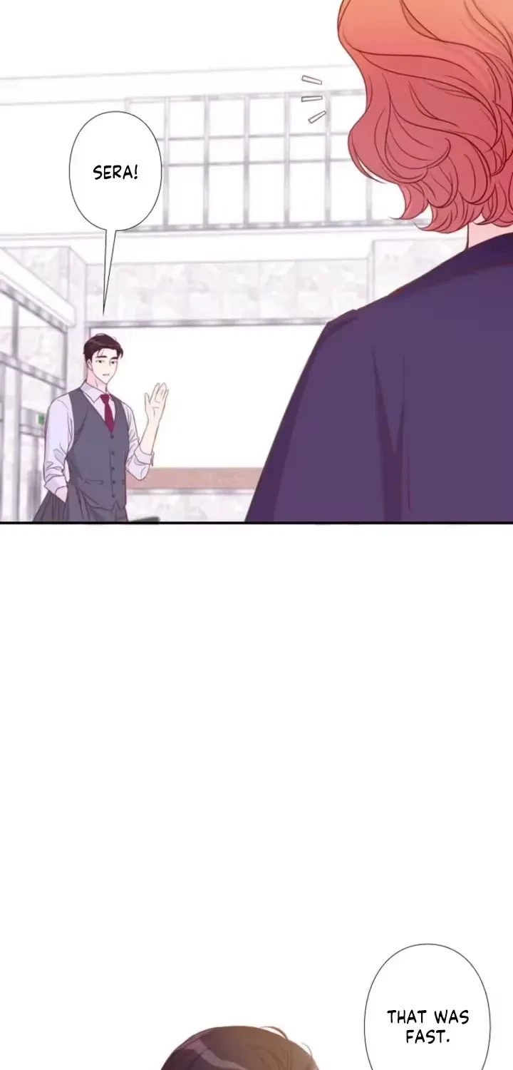 Chapter 3, page 7