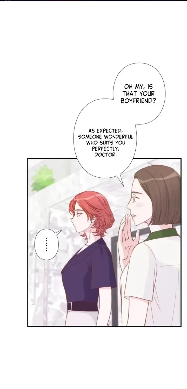 Chapter 3, page 9