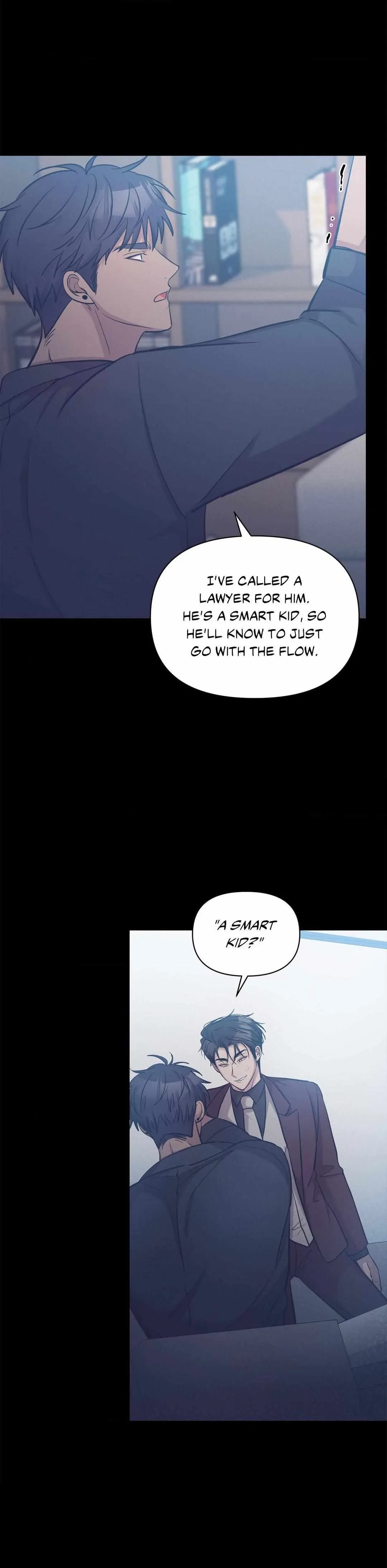 Chapter 8, page 10
