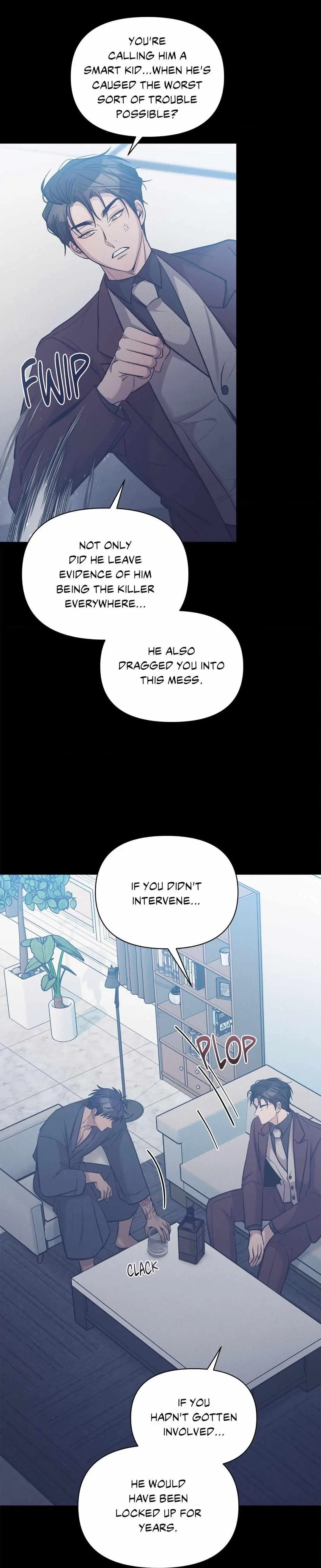 Chapter 8, page 11