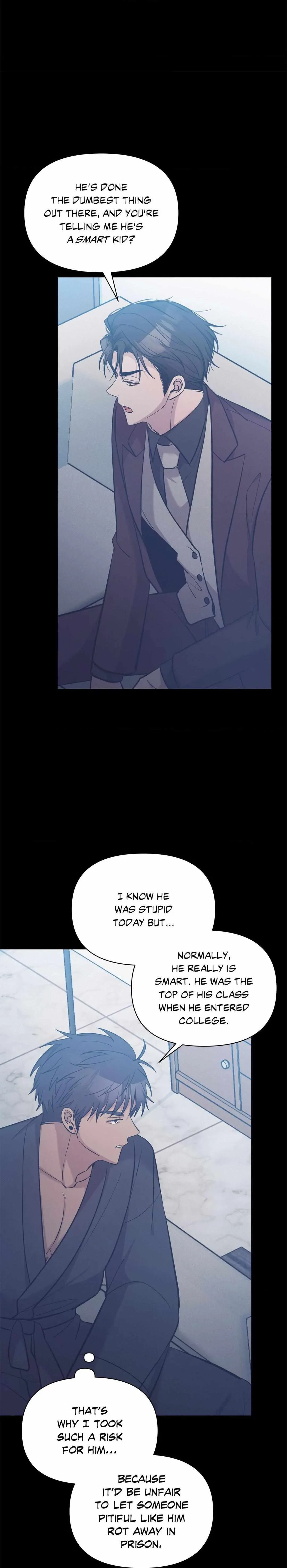 Chapter 8, page 12