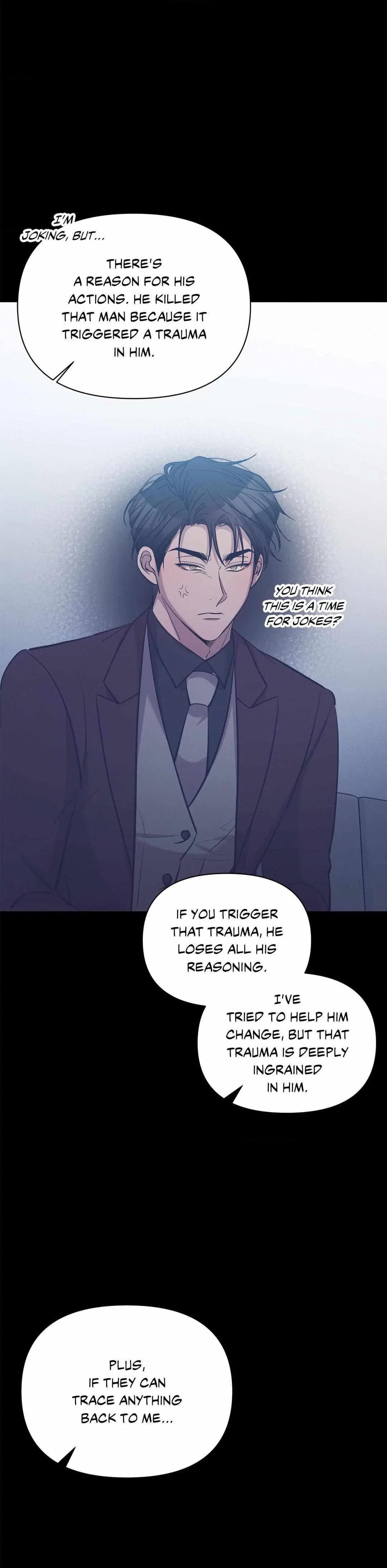 Chapter 8, page 13