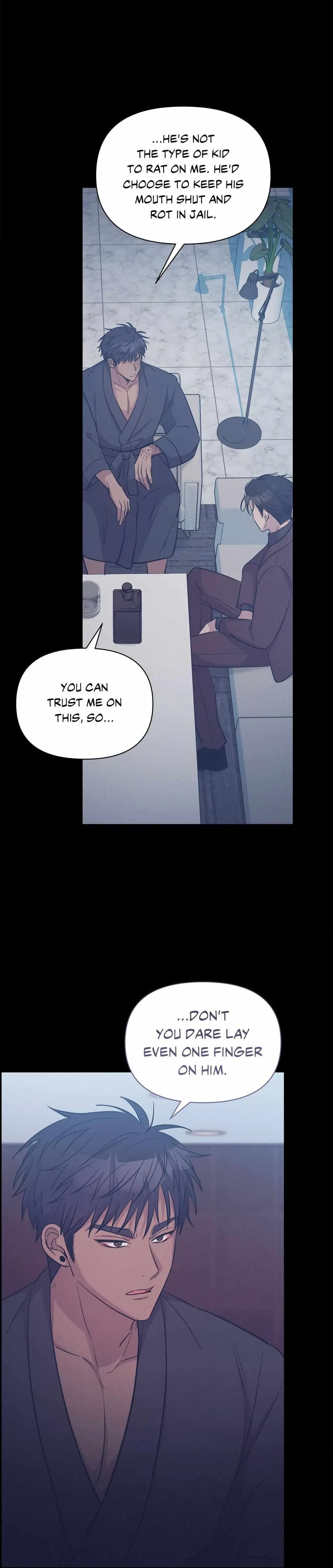 Chapter 8, page 14