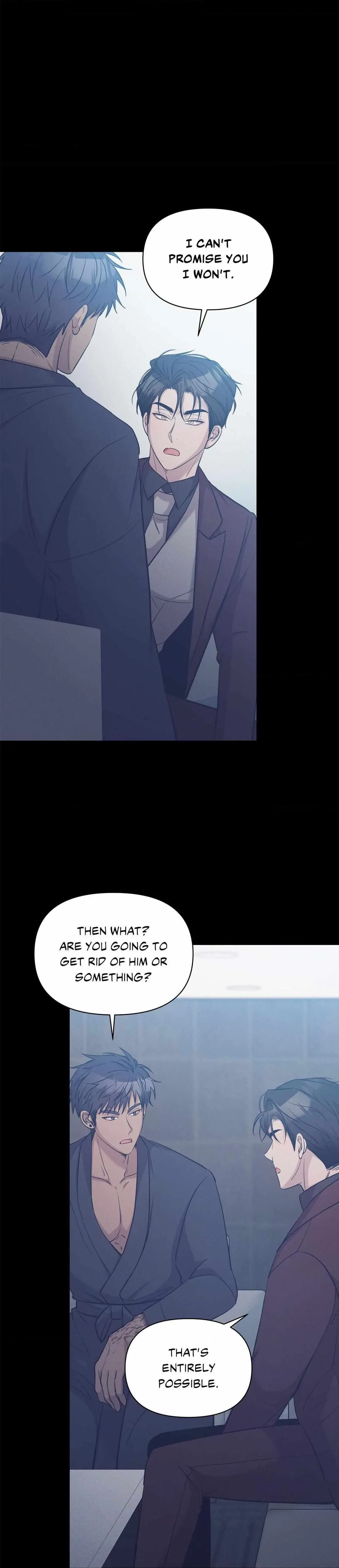 Chapter 8, page 15